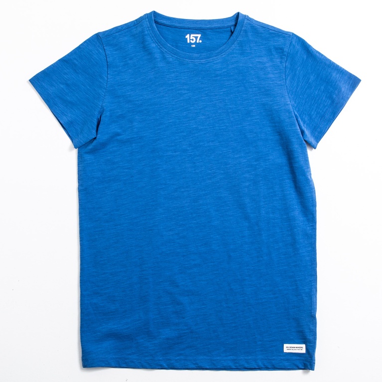 T-shirt "Andie" T-shirt "Andie"
